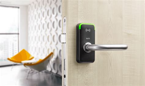 salto powermix 2|SALTO Installer, Partner and Dealer .
